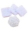 DIY High-Gloss ABS Imitation Pearl Beads for Nail Art & Phone Decor