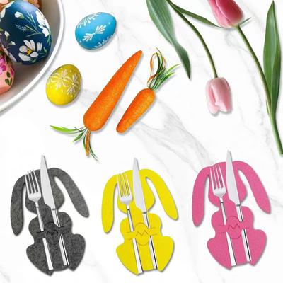 Accessori per la tavola – Sottopiatti e tovagliette