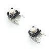 2Pcs LB RB Bumper Button Switch For Xbox One / Series X S / Elite 1 2 Controller