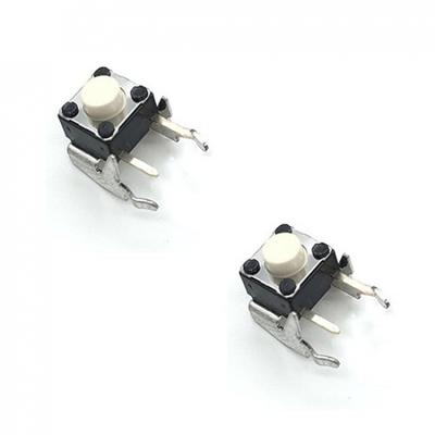 2Pcs LB RB Bumper Button Switch For Xbox One / Series X S / Elite 1 2 Controller