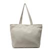 Student Class Shoulder Bag Women's Large Capacity Commuter Handbag Waterproof Tote Bag