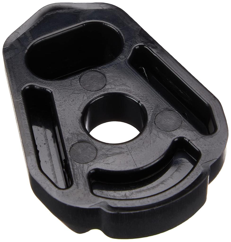 Kijima GSX250R SUZUKI 217-2034 Motorradteile Blinker Montagefuß Set V-Strom 250