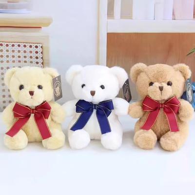 Bebek ve Peluş Oyuncaklar – Doldurulmuş ve Peluş oyuncak hayvanlar