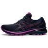 Asics GT 2000 9 Lite Show 'French Blue Purple' Women's 1012B004-400