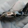 Used TISSOT Classic Quartz Analog Watch