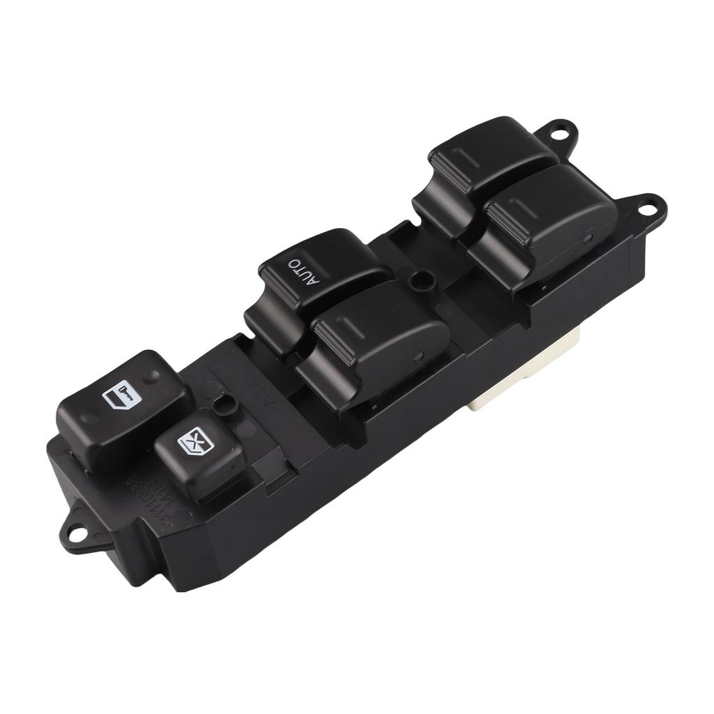 84820-22310 Car Power Master Window Switch Fits for Carina/Corona/Starlet Electric Window Switch Car Accessories