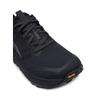 Кроссовки Altra Lone Peak 9+