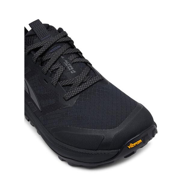 Кроссовки Altra Lone Peak 9+