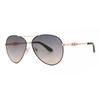 Guess Gu7885 H 05b Women Sunglasses