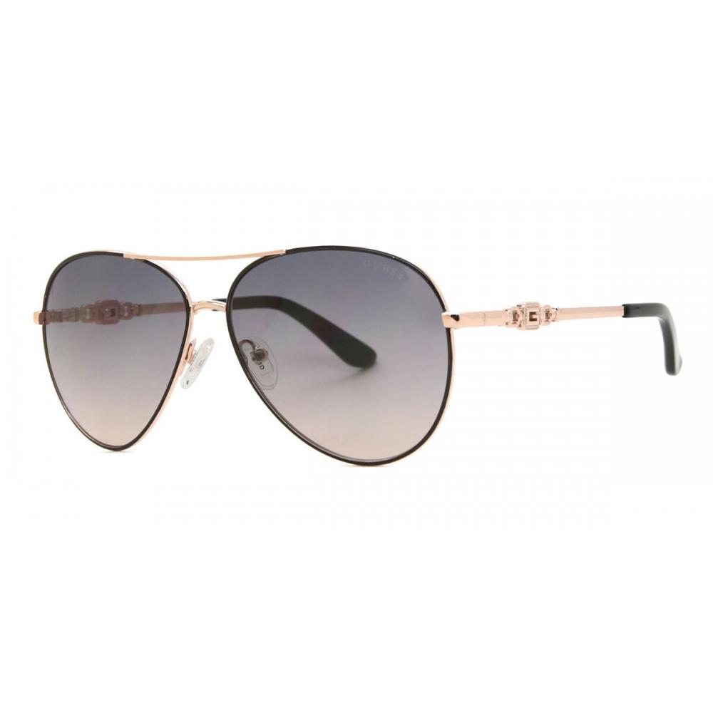 Guess Gu7885 H 05b Women Sunglasses