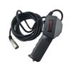 3-Prong Hand Held Winch Controller With or Without Connecting Cable For Hisun Massimo TSC MSU Supermach UTV Quads