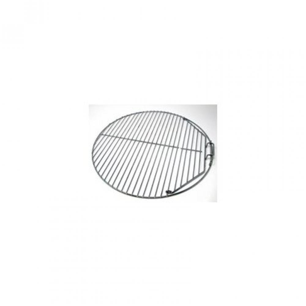 

Captain Stag Captain Stag Ug 2024 [bbq American Grill Straight Net Diameter 410mm]