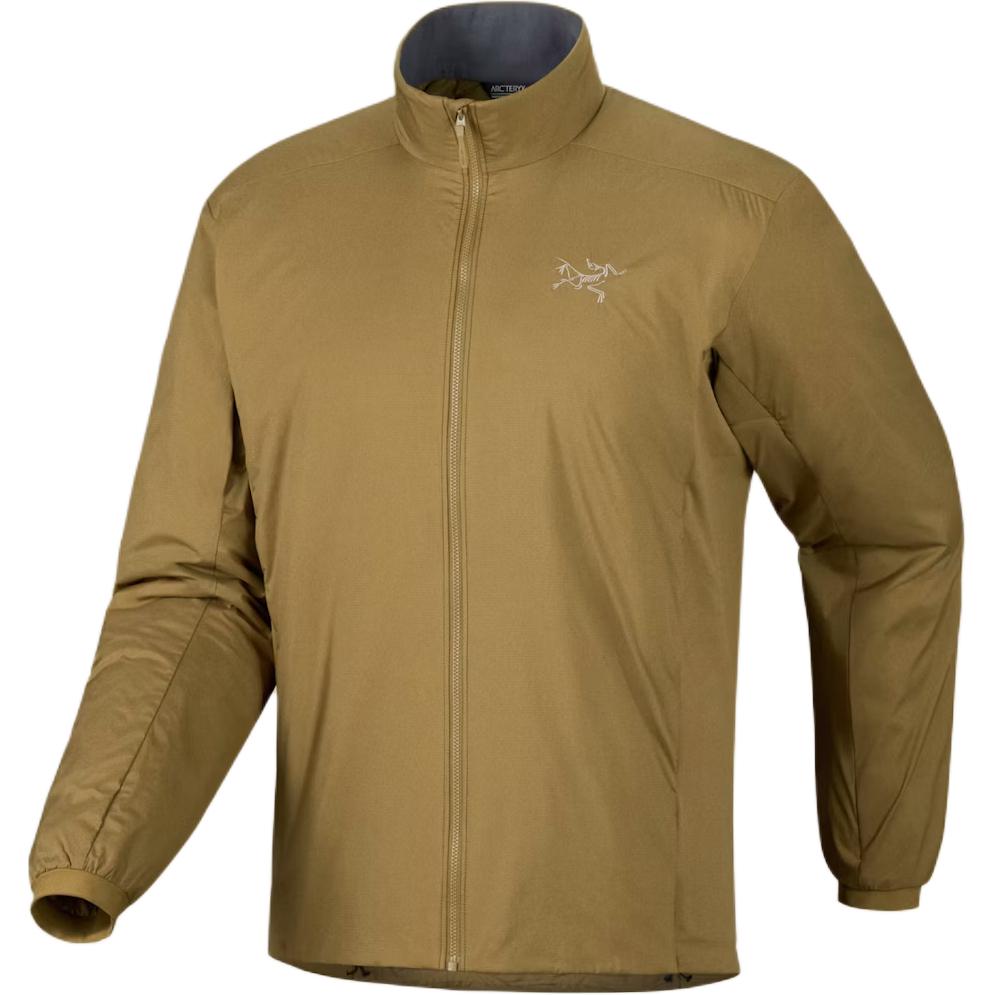 Мужская куртка Arc'teryx Atom X000009561
