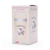 Sanrio Steel Cup Handle Stainless Tumbler Hello Kitty Kitty-chan 168.58.5cm Character 951587