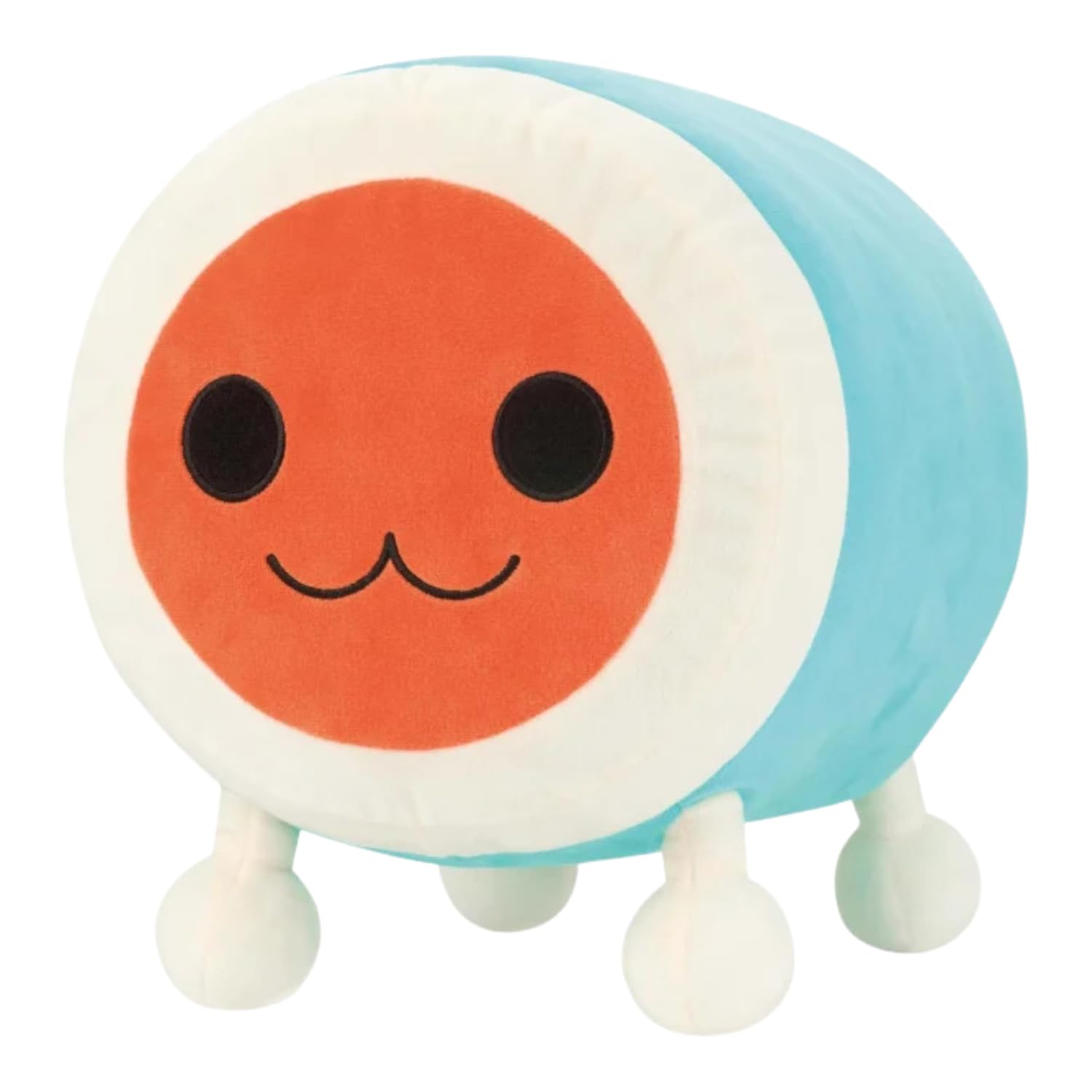 

Don-chan Wada-don Super fluffy stuffed toy ~Wada-don~ Approx. 30cm