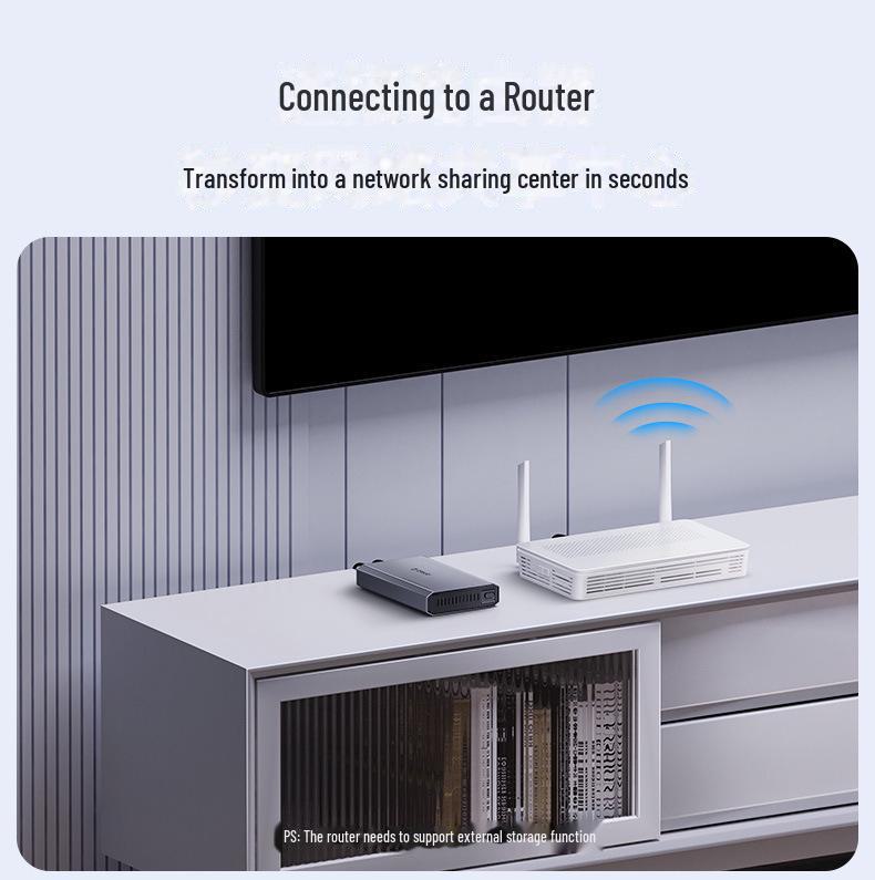 Carcasă Mobilă pentru Hard Disk ORICO, 3.5/2.5 Inch, USB 3.0, Cititor SSD/HDD