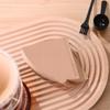 CLITON Electric Coffee Grinder & Pour-Over Coffee Set