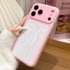 Beautiful Bow Is Suitable for iPhone17promax 2-in-1 Mobile Phone Case Apple 16 Niche 15 Hair Factory