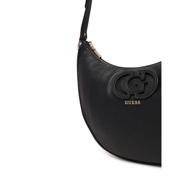 Сумка Guess HWBG95 36020 чёрный
