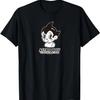 Astro Boy tirari(Atom) (C)TEZUKA PRODUCTIONS T-Shirt