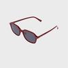 Arno S Sunglasses C4