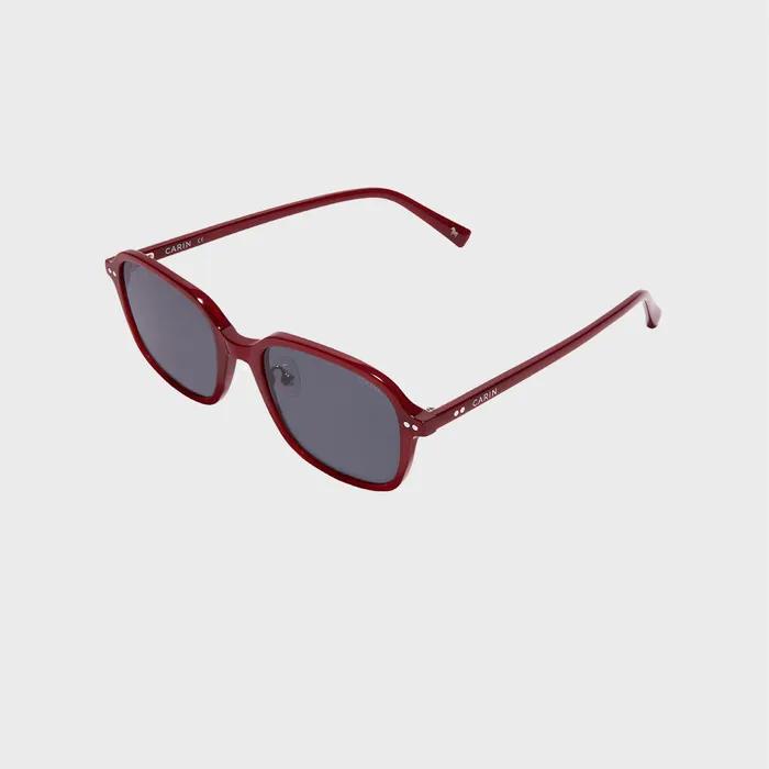 Arno S Sunglasses C4
