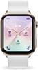 Ice Watch Smart 3.0