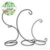 Accesorii pentru decor – Produse din metal