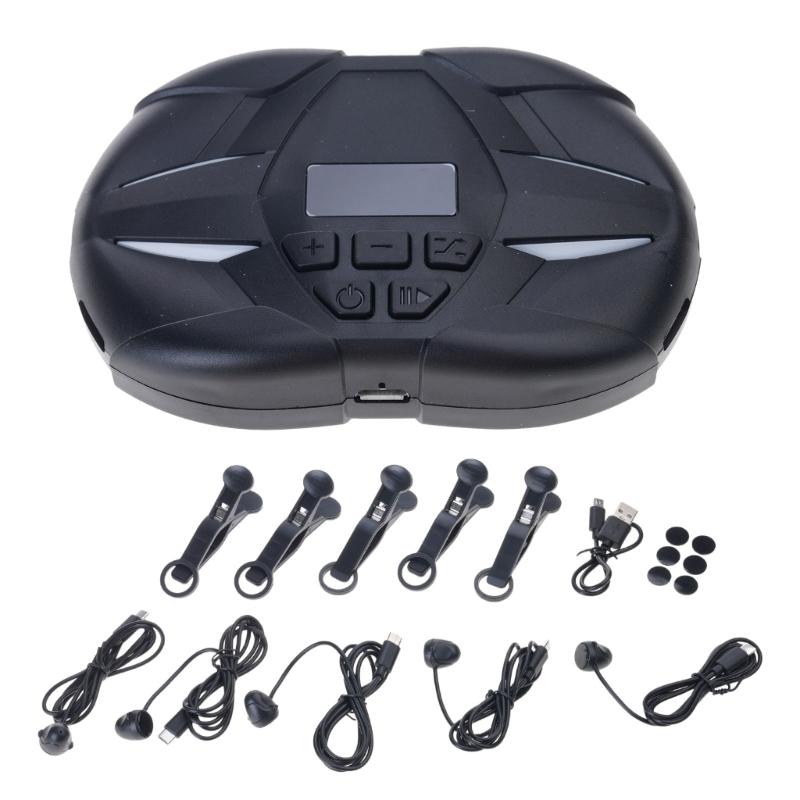 Fast Speed Screen Tapper Featuring Sensors Mapping Technology and Dynamic Breathing LED Effects for Smartphone Tablet