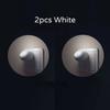 Smart Motion Sensor Night Light 360° Illumination, Eye-protection Soft Light for Bedroom & Corridor, Perfect for Night Feeding