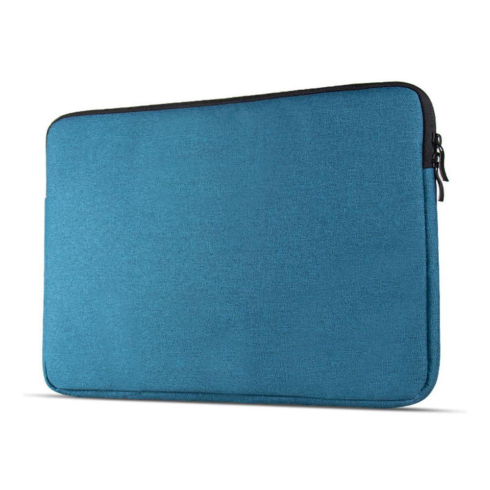 11 13 14 15 Inch Laptop Bag Sleeve Case Shockproof Notebook Computer Cover Pouch For HP Dell Lenovo MacBook M1 Air Pro