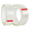 Nano Traceless High-Viscosity Double-Sided Tape - No Marks, Strong Adhesive