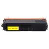 Deyin Compatible TN Series 4-Color Toner Cartridge Set