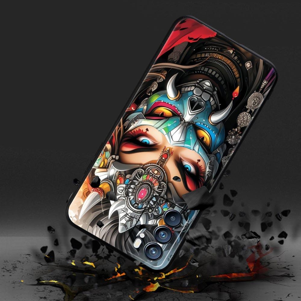 Hot Girls Phone Case For Oppo A17 A31 A54 A57 A78 A79 A98 Find X5 X6 Reno 6 7 8 10 11 12 13 F Pro 5G Soft TPU Cover Fundas Capas