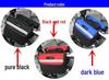 Universal Front Crossbeam Saddlebag for Mountain Bikes and Racing - Comprehensive Bicycle Accessories