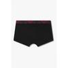 Emporio Armani Men S Big Eagle Logo Cotton drawerS  0815312307 