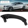 2038101551 20381015519116 Front Left Inner Door Handle for Mercedes Benz C Class (W203)