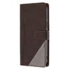Für OnePlus 15T Hülle Leder Klapphülle für Coque oneplus 15t Oneplus15T 15 15R Handyhüllen Luxus Magnetische Brieftaschenabdeckung Funda