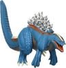 Banda Godzilla Terrestrialis   1 Item  X 1  Single Item   Godzilla S.p
