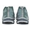 Salomon XT-6 Expanse Lily Pad Unisex Sneakers Green Laurel-Wreath Pewter L47134200