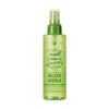 Aloe Vera Soothing Gel Mist Hydrating Care 155ml
