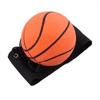 Wrist Rocket Ball with Elastic String Adjustable Strap Elastic Reaction Ball for Agility Training Kids Sports Toy for Boxing Basketball Tennis