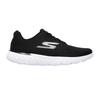 Skechers Womens/Ladies Gorun400 Running Trainers