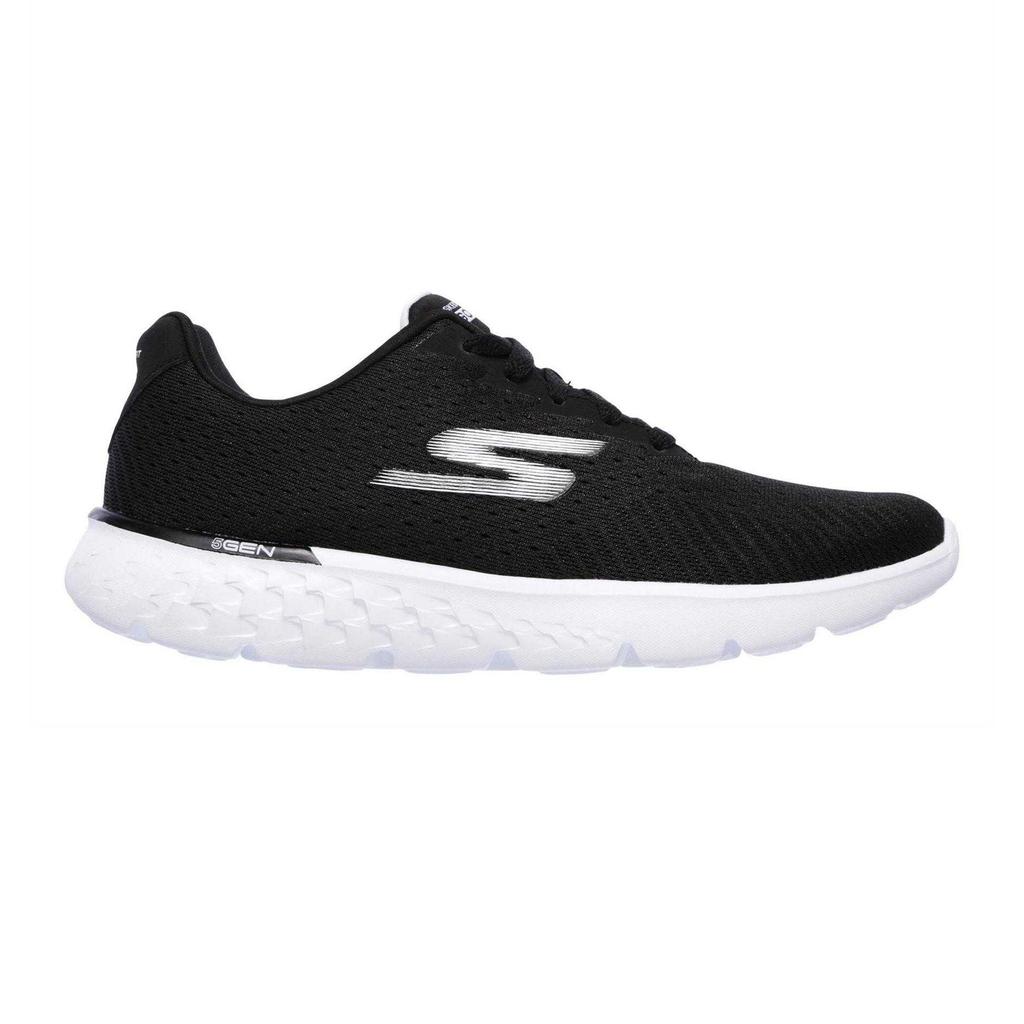 Skechers Womens/Ladies Gorun400 Running Trainers