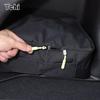Pour Infiniti ESQ 2018 Pour Nissan juke 2011-2019 Sac de Rangement pour Coffre de Voiture Sac de Rangement Multifonctionnel Accessoires d'Intérieur de Voiture