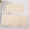 Cleaning Massage Bath Glove Reusable Scrubbing Towel Body Care Dead Skin Remover  Back Care