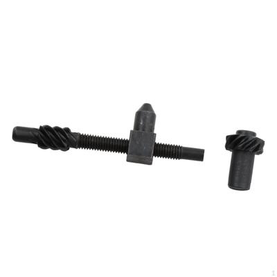 Chain Tensioner Adjuster Metal