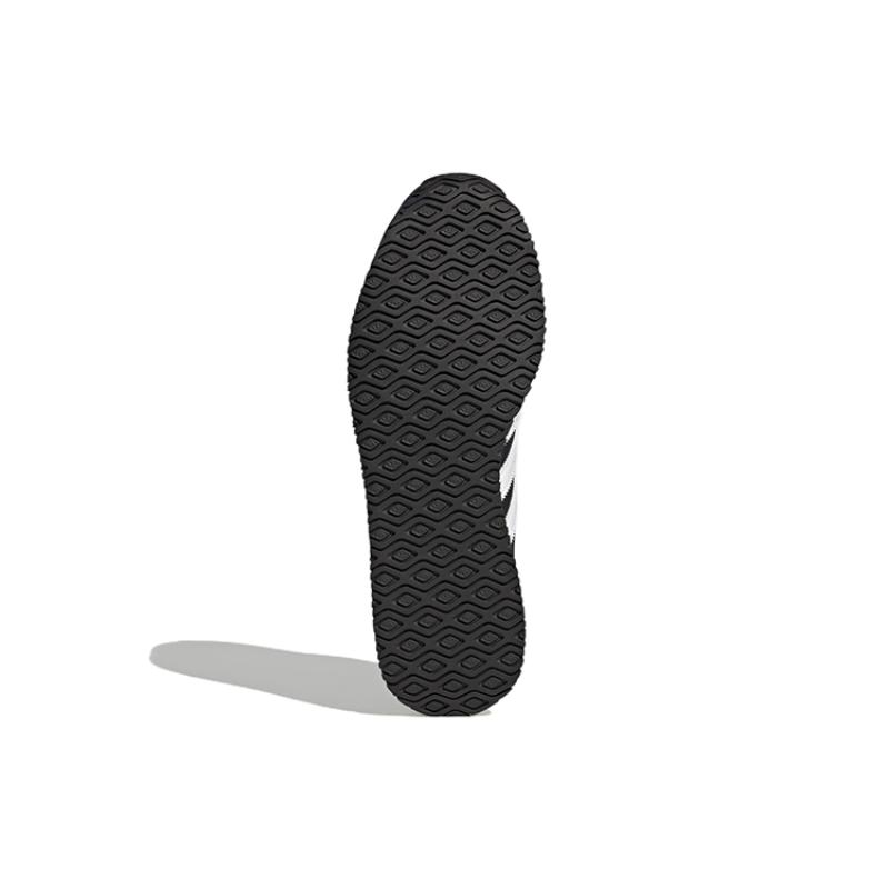 Adidas Usa 84 'Legacy Ink Almond Yellow' Sneakers GX4584