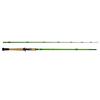 Abu NAMAZU HUNTER NAHC-682MH