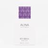 Edp femme alina 100ml ar07543 Femme RIVIERA PRIVE